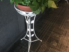 -银兴国际影城(光谷时尚城店)