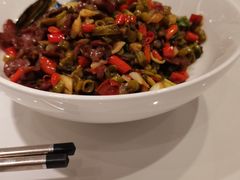 -兰湘子·湘菜小炒(崂山丽达店)