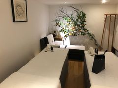 -麦子MaiMassage(打浦桥店)