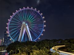 -故里和山·成都火锅(欢乐港湾店)