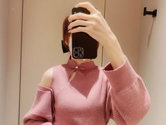 -茂业天地(华强北店)