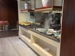 -杭州花家山庄