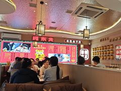 -遇东北林区铁锅炖(南开店)