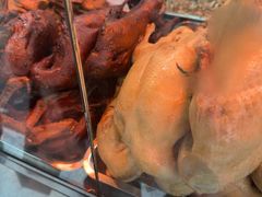 -杨震卤菜旗舰店