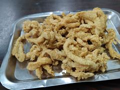 -潮妈小食