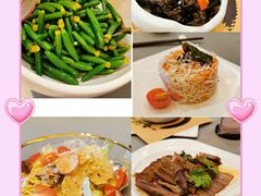 -潮府馆·非遗潮州菜·世纪公园(新国际博览中心店)
