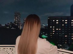 -新高轮格兰王子大酒店