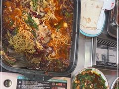 -古彭7只羊·徐州烧烤(旗舰店)