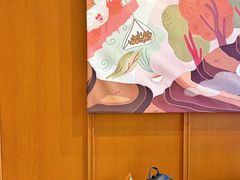 -奈雪的茶(中粮祥云小镇店)