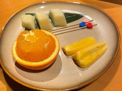-本逸·割烹料理(湖墅店)