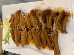 -粤西稻里(富力路店)