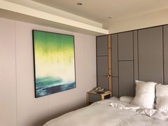 -全季酒店(广州越秀公园店)