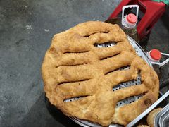 -牛头崖大集
