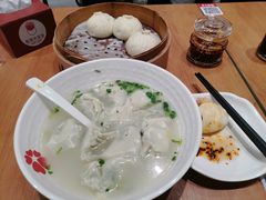 -阳阳中国饭(北京荟聚店)