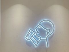 -喜茶(北京通州万达店)