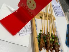 -粉小主·贵州酸汤牛肉粉(南京仙林金鹰店)