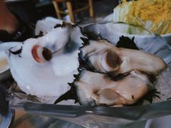 -阿杜打边炉(五江天街店)