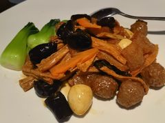 -秦月轩·陕西家乡菜(阜成路·五棵松店)