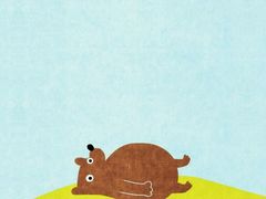 -维利康(梅山店)