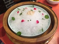 -巴九门老火锅(来福士打望店)
