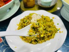 -众顺和非遗淮扬菜(何园店)