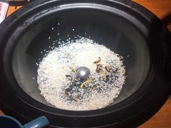 -三个渔夫·蒸汽海鲜(小白楼店)