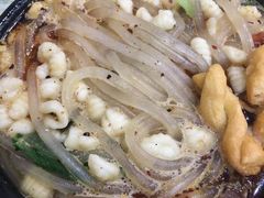 -巧酱府重庆砂锅大全
