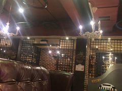 -喝丢一只鞋辣炒海鲜小烧烤(三八广场店)