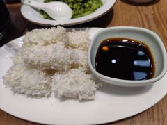 -冯小炒(巴渝大道店)