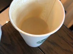 -星巴克臻选(外滩中心店)