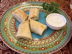 -喀秋莎俄罗斯西餐厅(广州分店)