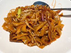 -千日贺茶餐厅(高新万达店)