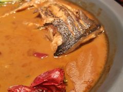 -宏宴·新京菜(望京店)