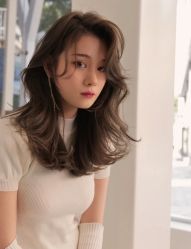 -88潮牌美发沙龙