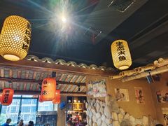 -帝一铭家宴(板塘店)