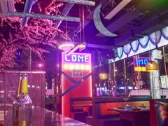 -路边边.炒菜烧烤.音乐餐厅(良乡长虹店)