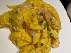 -高第街56号餐厅(银座商城玉函店)