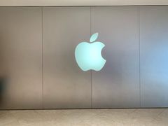 -Apple零售店(深圳益田假日广场店)