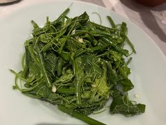-鄱阳湖·江西小炒·瓦罐煨汤(五道口店)