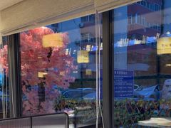 -赣江里•江西菜(望京旺角店)