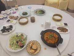 -便宜坊烤鸭店(科创店)