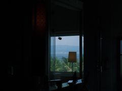-三亚太阳湾柏悦酒店