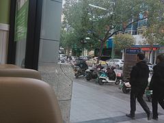 -德克士(武都2店)