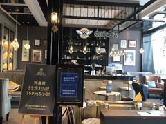-悦致酒店(长沙黄兴路步行街南门口地铁站店)