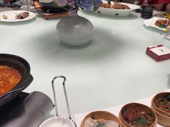 -湖锦酒楼·旗舰店(三阳总店)