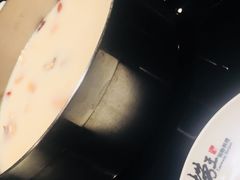 -捞王猪肚鸡火锅(财富中心店)