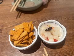 -大盐帮川菜馆(长楹天街店)