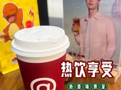 -万达广场(齐齐哈尔建华店)