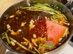 -玉善烧烤串城(长春总店)