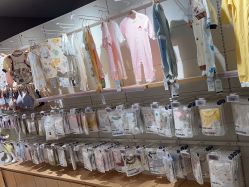 -孩子王(塘沽滨海万达店)